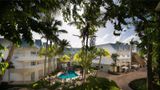 Select Sosua Adults Only Other