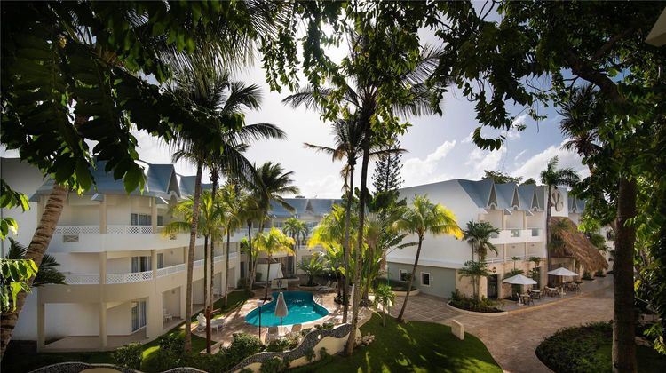 Sosua Bay Resort Other