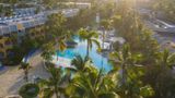 Select Sosua Adults Only Pool