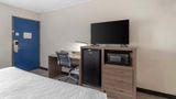 <b>Days Inn by Wyndham Victoria East Room</b>. Images powered by <a href="https://iceportal.shijigroup.com/" title="IcePortal" target="_blank">IcePortal</a>.