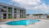 <b>Days Inn by Wyndham Victoria East Pool</b>. Images powered by <a href="https://iceportal.shijigroup.com/" title="IcePortal" target="_blank">IcePortal</a>.