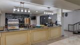 <b>Days Inn by Wyndham Victoria East Other</b>. Images powered by <a href="https://iceportal.shijigroup.com/" title="IcePortal" target="_blank">IcePortal</a>.