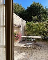 Hotel Aux Vieux Remparts