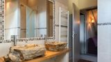Hotel Aux Vieux Remparts Suite