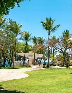 Casa Marina Reef Beach Resort