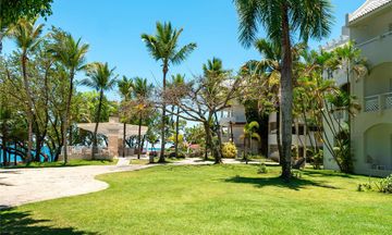 Casa Marina Reef Beach Resort