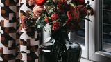 <b>Elsa Hotel Paris Other</b>. Images powered by <a href="https://iceportal.shijigroup.com/" title="IcePortal" target="_blank">IcePortal</a>.