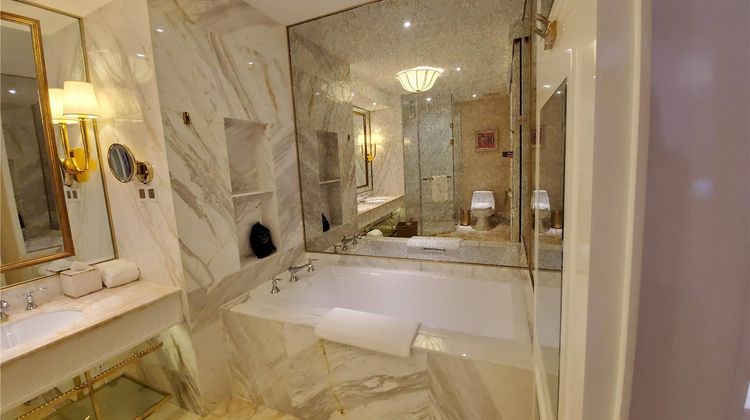 Howard Johnson by Wyndham Sihanoukville Room
