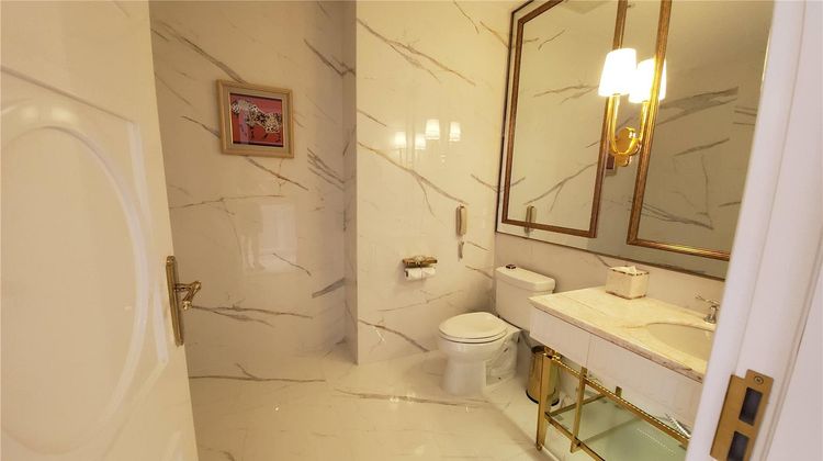 Howard Johnson by Wyndham Sihanoukville Room