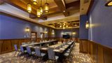 <b>Choctaw Casino & Resort - Grant Meeting</b>. Images powered by <a href="https://iceportal.shijigroup.com/" title="IcePortal" target="_blank">IcePortal</a>.