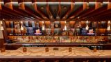 <b>Choctaw Casino & Resort - Grant Restaurant</b>. Images powered by <a href="https://iceportal.shijigroup.com/" title="IcePortal" target="_blank">IcePortal</a>.