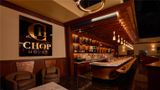 <b>Choctaw Casino & Resort - Grant Restaurant</b>. Images powered by <a href="https://iceportal.shijigroup.com/" title="IcePortal" target="_blank">IcePortal</a>.