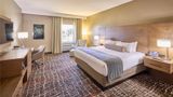 <b>Choctaw Casino & Resort - Grant Room</b>. Images powered by <a href="https://iceportal.shijigroup.com/" title="IcePortal" target="_blank">IcePortal</a>.