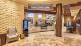 <b>Choctaw Casino & Resort - Grant Restaurant</b>. Images powered by <a href="https://iceportal.shijigroup.com/" title="IcePortal" target="_blank">IcePortal</a>.