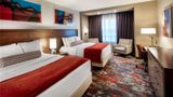 <b>Choctaw Casino & Resort - Grant Room</b>. Images powered by <a href="https://iceportal.shijigroup.com/" title="IcePortal" target="_blank">IcePortal</a>.