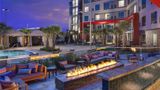<b>Choctaw Casino & Resort - Grant Exterior</b>. Images powered by <a href="https://iceportal.shijigroup.com/" title="IcePortal" target="_blank">IcePortal</a>.