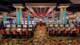<b>Choctaw Casino & Resort - Grant Lobby</b>. Images powered by <a href="https://iceportal.shijigroup.com/" title="IcePortal" target="_blank">IcePortal</a>.