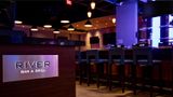 <b>Choctaw Casino & Resort - Grant Restaurant</b>. Images powered by <a href="https://iceportal.shijigroup.com/" title="IcePortal" target="_blank">IcePortal</a>.