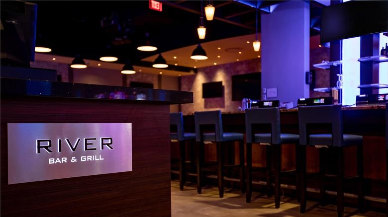<b>Choctaw Casino & Resort - Grant Restaurant</b>. Images powered by <a href="https://iceportal.shijigroup.com/" title="IcePortal" target="_blank">IcePortal</a>.