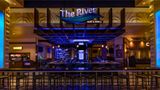 <b>Choctaw Casino & Resort - Grant Restaurant</b>. Images powered by <a href="https://iceportal.shijigroup.com/" title="IcePortal" target="_blank">IcePortal</a>.