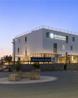 Best Western Marquise Cote d'Opale