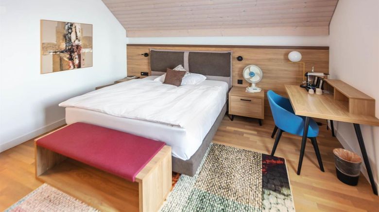 <b>Hotel zum Goldenen Kopf Room</b>. Images powered by <a href="https://iceportal.shijigroup.com/" title="IcePortal" target="_blank">IcePortal</a>.
