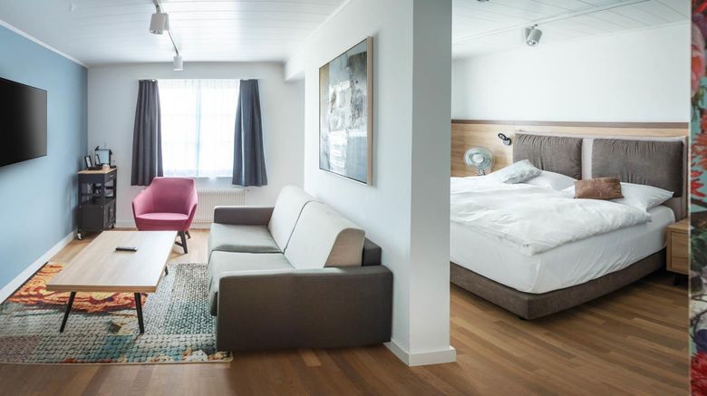 <b>Hotel zum Goldenen Kopf Suite</b>. Images powered by <a href="https://iceportal.shijigroup.com/" title="IcePortal" target="_blank">IcePortal</a>.