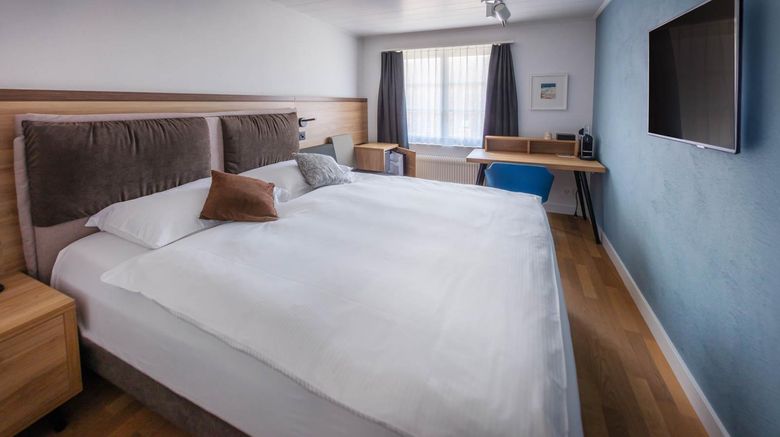 <b>Hotel zum Goldenen Kopf Room</b>. Images powered by <a href="https://iceportal.shijigroup.com/" title="IcePortal" target="_blank">IcePortal</a>.