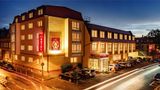 Hotel Loewengarten Exterior