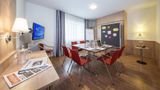 Hotel Loewengarten Meeting
