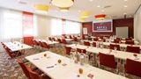 Hotel Loewengarten Meeting