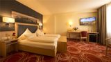 Hotel Loewengarten Room