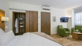 Hotel Loewengarten Suite