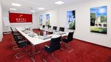 Hotel Loewengarten Meeting