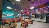 <b>Choctaw Casino & Resort Restaurant</b>. Images powered by <a href="https://iceportal.shijigroup.com/" title="IcePortal" target="_blank">IcePortal</a>.