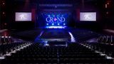 <b>Choctaw Casino & Resort Meeting</b>. Images powered by <a href="https://iceportal.shijigroup.com/" title="IcePortal" target="_blank">IcePortal</a>.