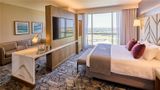<b>Choctaw Casino & Resort Room</b>. Images powered by <a href="https://iceportal.shijigroup.com/" title="IcePortal" target="_blank">IcePortal</a>.