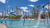<b>Choctaw Casino & Resort Pool</b>. Images powered by <a href="https://iceportal.shijigroup.com/" title="IcePortal" target="_blank">IcePortal</a>.