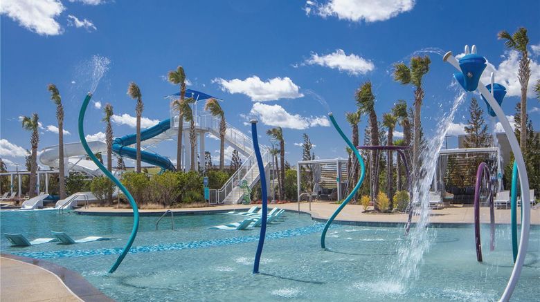 <b>Choctaw Casino & Resort Pool</b>. Images powered by <a href="https://iceportal.shijigroup.com/" title="IcePortal" target="_blank">IcePortal</a>.