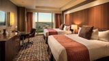 <b>Choctaw Casino & Resort Room</b>. Images powered by <a href="https://iceportal.shijigroup.com/" title="IcePortal" target="_blank">IcePortal</a>.