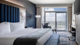 <b>Choctaw Casino & Resort Room</b>. Images powered by <a href="https://iceportal.shijigroup.com/" title="IcePortal" target="_blank">IcePortal</a>.