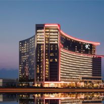 Choctaw Casino & Resort