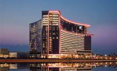 Choctaw Casino & Resort