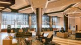 <b>Choctaw Casino & Resort Lobby</b>. Images powered by <a href="https://iceportal.shijigroup.com/" title="IcePortal" target="_blank">IcePortal</a>.