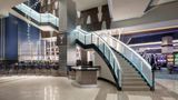 <b>Choctaw Casino & Resort Lobby</b>. Images powered by <a href="https://iceportal.shijigroup.com/" title="IcePortal" target="_blank">IcePortal</a>.