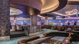 <b>Choctaw Casino & Resort Lobby</b>. Images powered by <a href="https://iceportal.shijigroup.com/" title="IcePortal" target="_blank">IcePortal</a>.