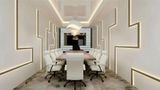 Hotel Galaxy Timisoara a member Radisson Meeting