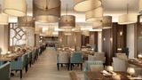 Hotel Galaxy Timisoara a member Radisson Restaurant