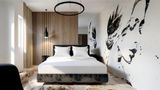 Hotel Galaxy Timisoara a member Radisson Suite