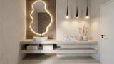 Hotel Galaxy Timisoara a member Radisson Suite